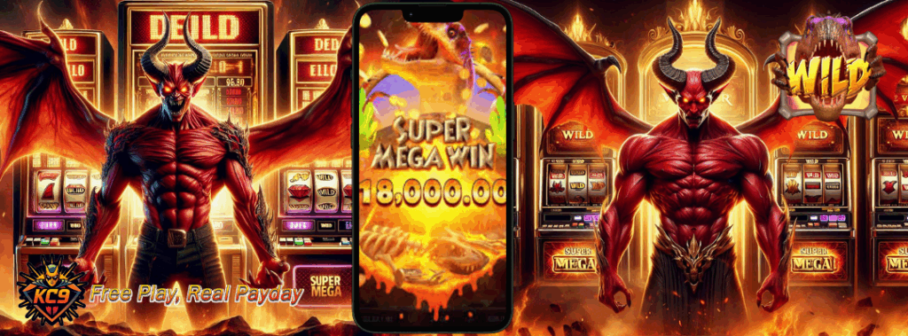สล็อตฝากถอน true wallet ไม่มีขั้นต่ำ